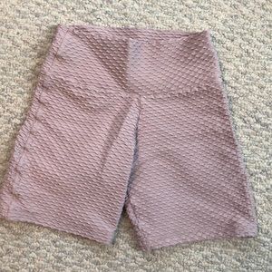 Booty by brabants biker shorts